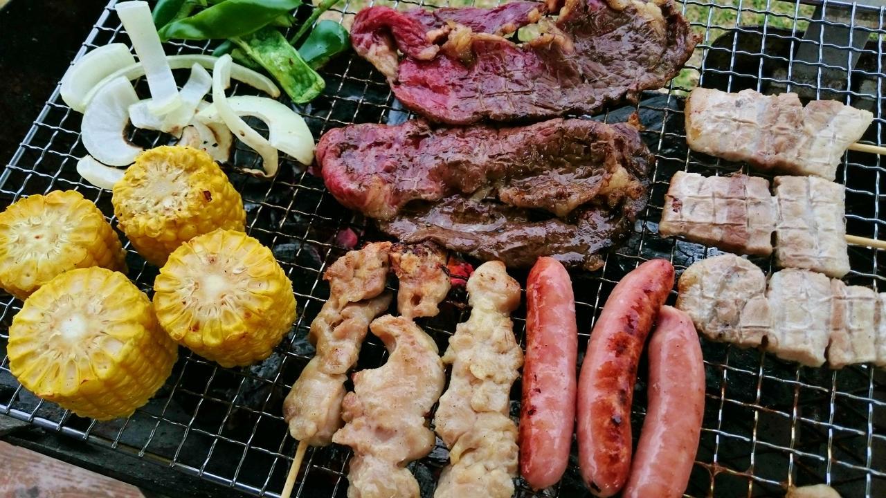 帕帕拉吉王国民宿 本部 外观 照片